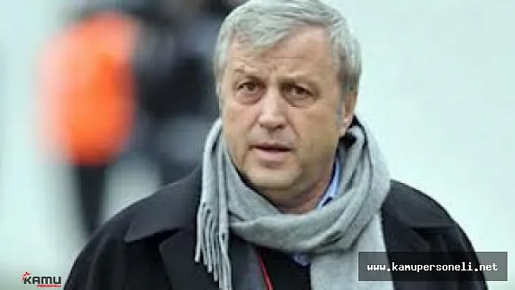 İbrahim Yazıcı Kabri Başında Anıldı