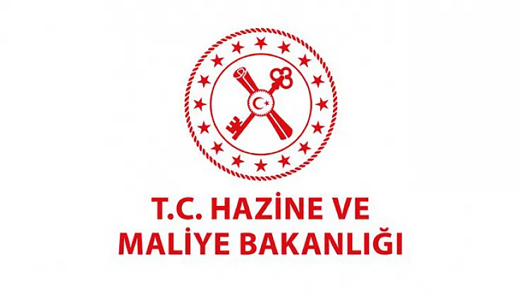 İç Denetim Koordinasyon Kurulu Kamu İç Denetçi Sertifika Sınavı Duyurusu Yayımlandı
