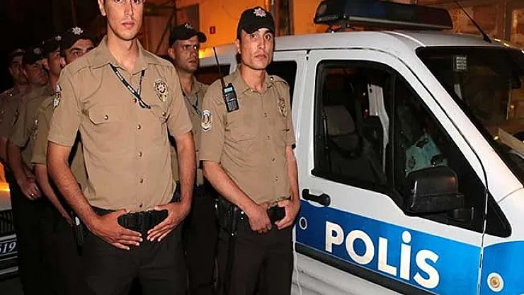 İçişleri Bakanı Soylu İlk Etapta Alınacak Bekçi Sayısını Açıkladı
