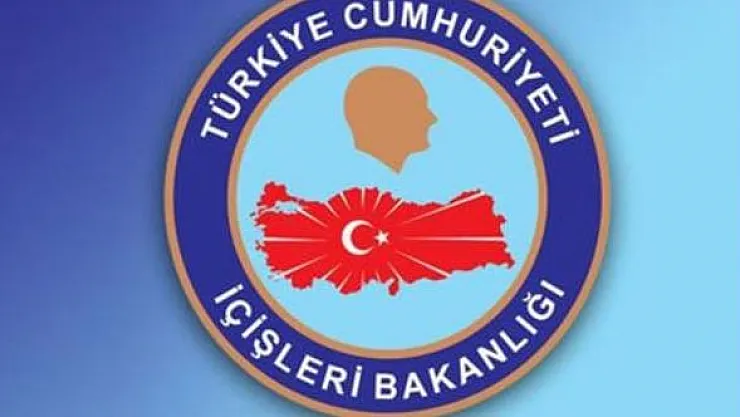 İçişleri Bakanlığı 14 Sözleşmeli Bilişim Personeli alacak