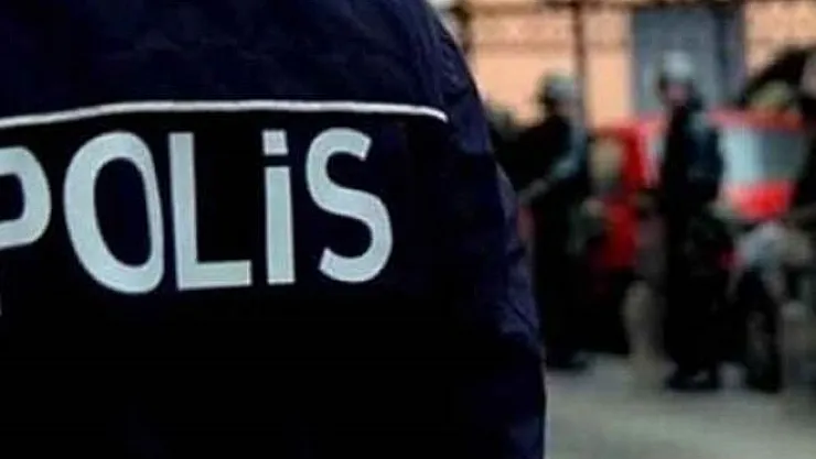 İçişleri Bakanlığı açıkladı, Onlardan başka kimse trafik cezası kesemeyecek