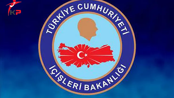 İçişleri Bakanlığı Avrupa Birliği Uzman Yardımcılığı Giriş (Sözlü) Sınavı Sonuçları Açıklandı