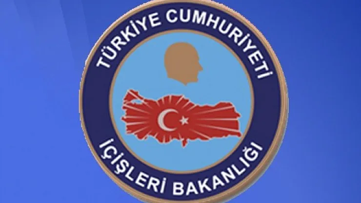 İçişleri Bakanlığı Avukat Giriş Sözlü Sınav Duyurusu