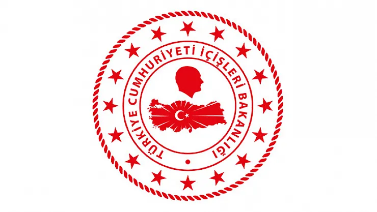 İçişleri Bakanlığı Bin 200 Personel Alımı Başvuru Ekranı! İçişleri 1200 Kamu Personeli Alıyor!