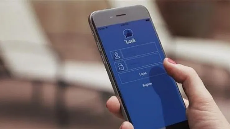 İçişleri Bakanlığı Bylock'tan İşlem Yapılan Kişi Sayısını Açıkladı