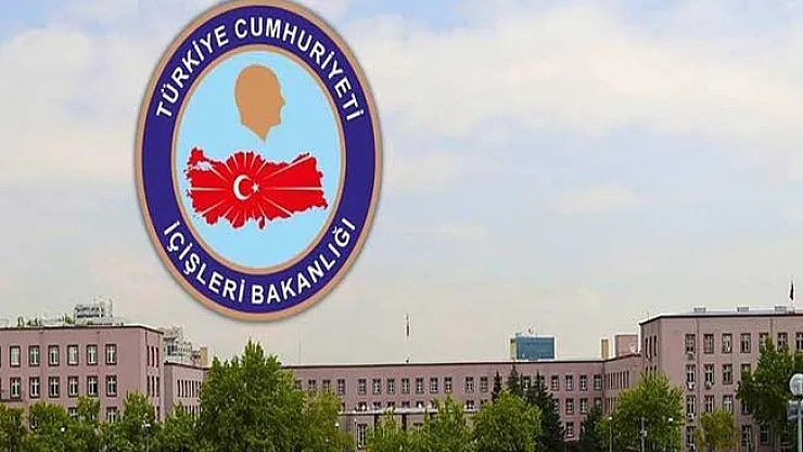 İçişleri Bakanlığı Dernekler Denetçi Yardımcılığı Kesin Olmayan Sözlü Sınav Sonuçları Açıklandı