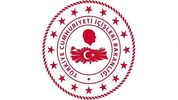 İçişleri Bakanlığı en az ilkokul mezunu 31 personel alacak! Başvuru tarihleri açıklandı
