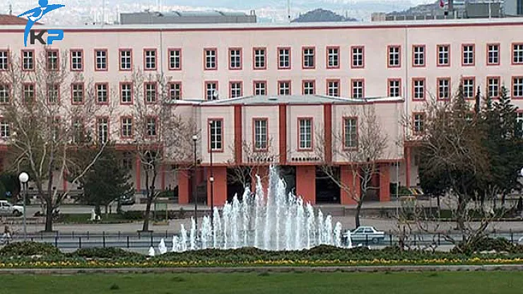 İçişleri Bakanlığı GYS ve Unvan Değişikliği Sınav Giriş Kartları Yayımlandı