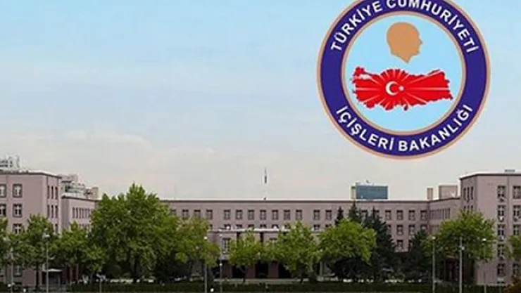 İçişleri Bakanlığı Kamu Düzeni Ve Güvenliği Uzman Yardımcılığı Sözlü Sınavı Kesin Olmayan Sonuçları Açıklandı!