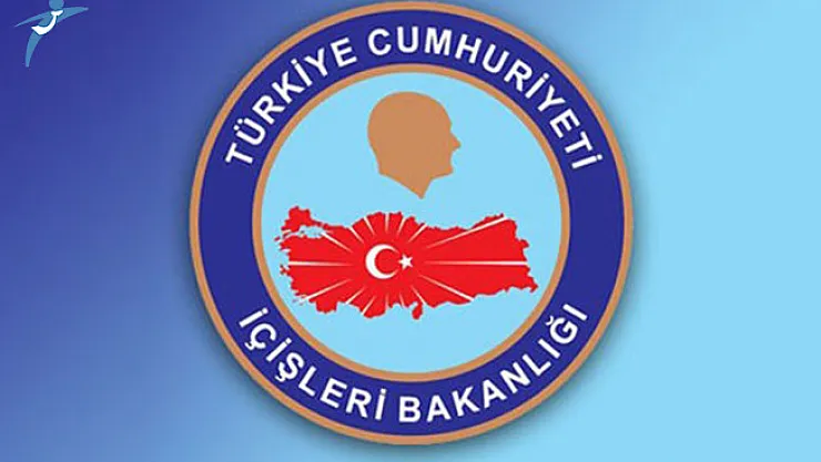 İçişleri Bakanlığı kaymakam adayı alımı sınavını kazananlardan istenilen belgeler