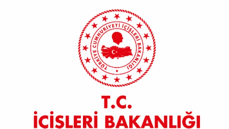 İçişleri Bakanlığı Personel Alımı 2019 Başvuru Şartları ve Tarihi İçişleri Bakanlığı 1200 Personel Alımı Başvuru Ekranı