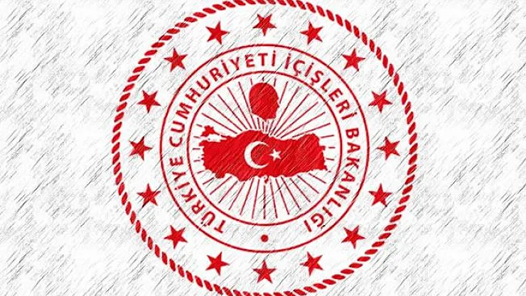 İçişleri Bakanlığı personel alımı başvuruları yarın sona eriyor!