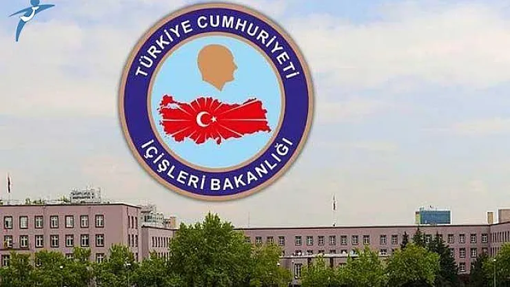 İçişleri Bakanlığı Sözleşmeli Avukat Alımı Sözlü Sınav Sonuçları Açıklandı