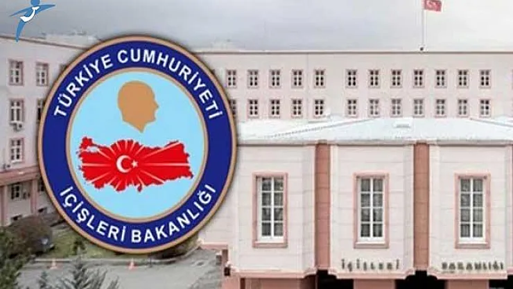 İçişleri Bakanlığı Sözleşmeli Avukat Alımı Mülakat Sınavı Kesin Sonuçları Açıklandı