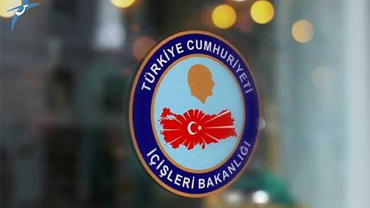 İçişleri Bakanlığı Sözleşmeli Personel Alımı Başvuru Sonuçları Belli Oldu