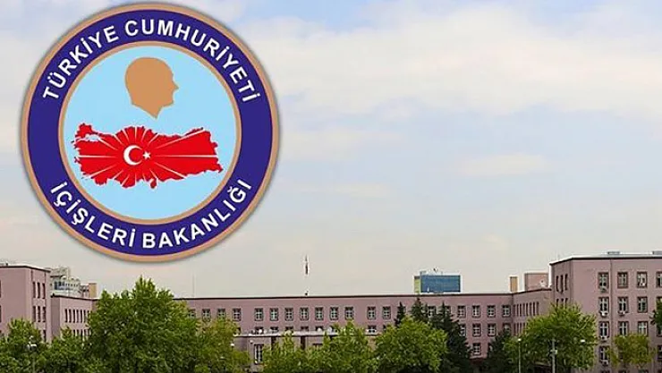 İçişleri Bakanlığı Stajyer Kontrolör Alımı Sözlü Sınav Duyurusu Yayımlandı!