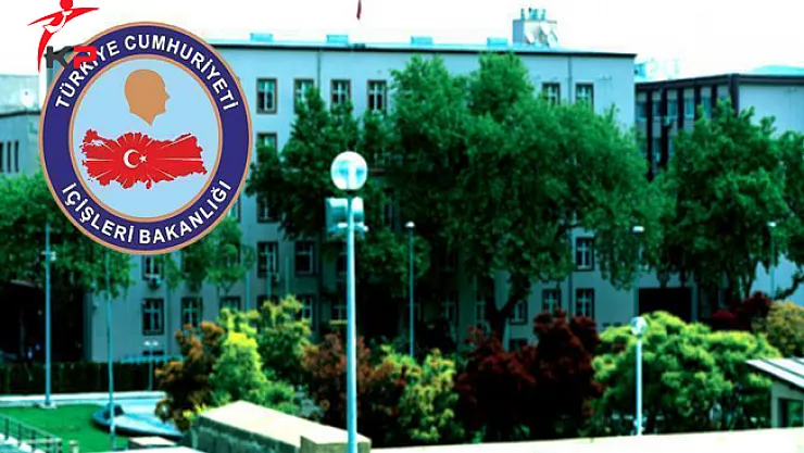 İçişleri Bakanlığı Tarafından Lice Belediyesine Görevlendirme Yapıldı