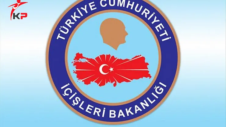 İçişleri Bakanlığı Tarafından Referandumda Alınacak Tedbirler Yayımlandı
