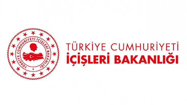 İçişleri Bakanlığına Personel Alımlarında Uygulanacak Sistem Değişti!