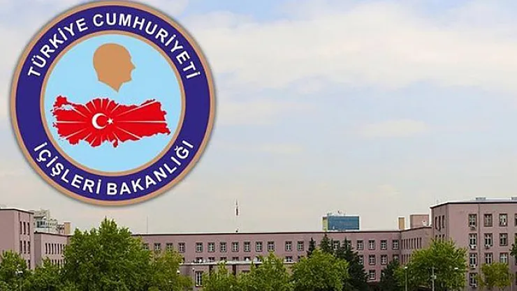 İçişleri Bakanlığından Adres Kaydı Uyarısı! Tarih Verildi