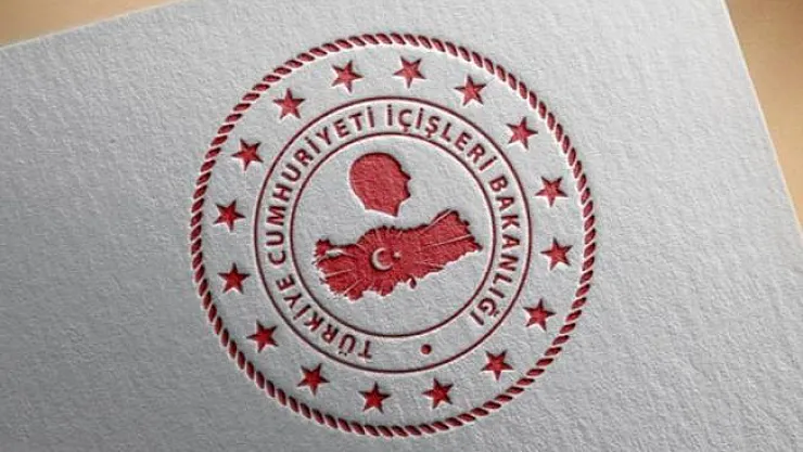 İçişleri Bakanlığı'ndan ek genelge: 18 – 20 yaş aralığındaki gençlere istisna getirildi!