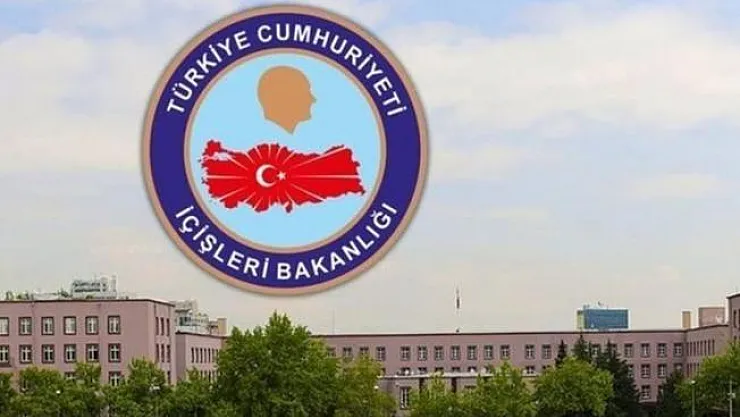 İçişleri Bakanlığından Karantina Hakkında Yeni Açıklama