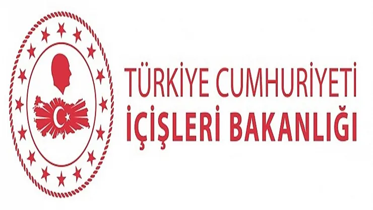 İçişleri Bakanlığı'ndan milyonları ilgilendiren son dakika kararı! Ülke genelinde geçerli olacak