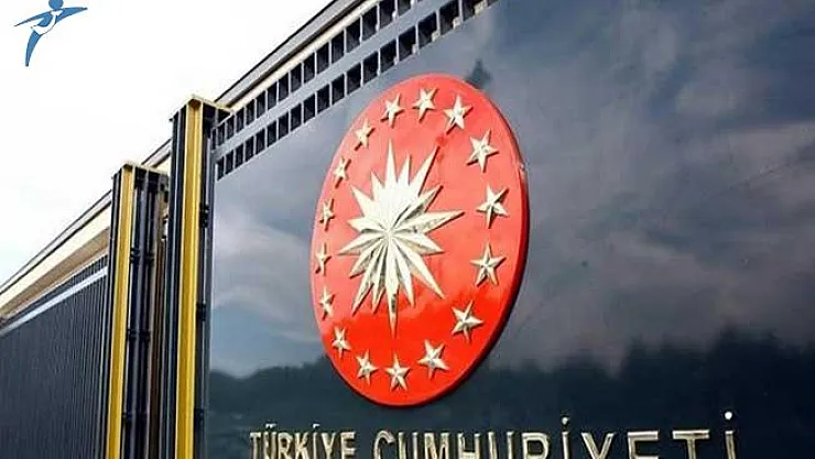 İdari Başkanlığı Destek ve Mali Hizmetler Genel Müdürlüğüne Atanan Mahmut Kazan Kimdir?