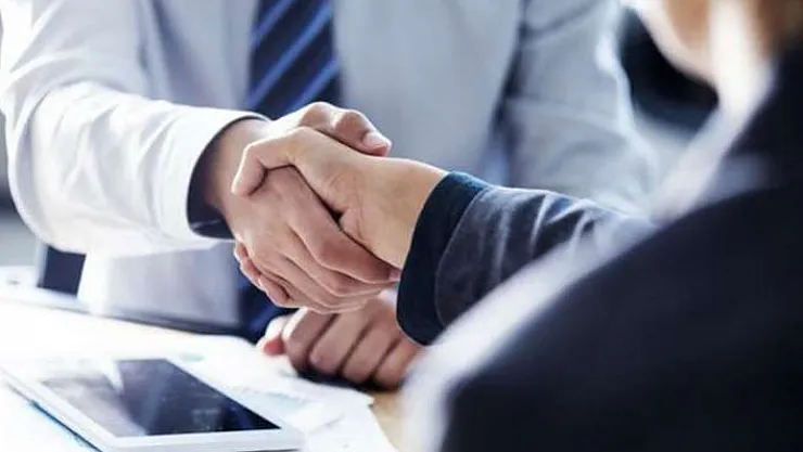 İdari İşler Personeli ve Asistan Alım İlanları Yayımlandı! İŞKUR 57 Bin Açık İş İlanları Başvuru Ekranı 2019