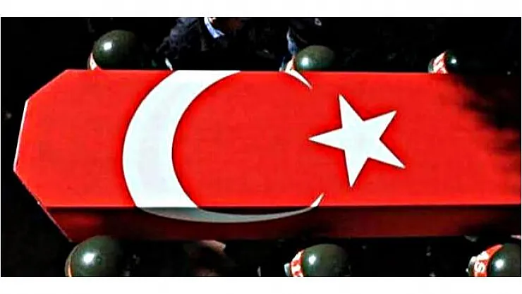 İdlib şehitlerinin isimleri ve kimlikleri belli oldu mu?