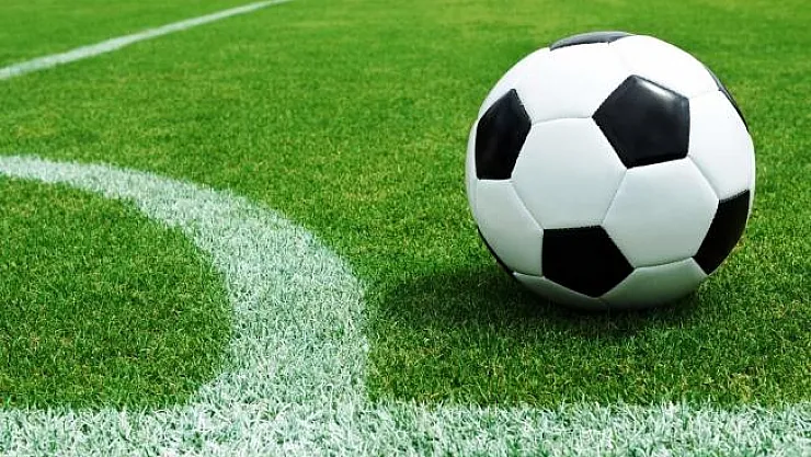 IFAB Futbolda 8 Kural Değiştirdi- Futbol Kuralları Nelerdir?