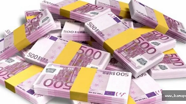 İfo Başkanı Açıkladı : &quotAsgari ücret 2017'de artacak"