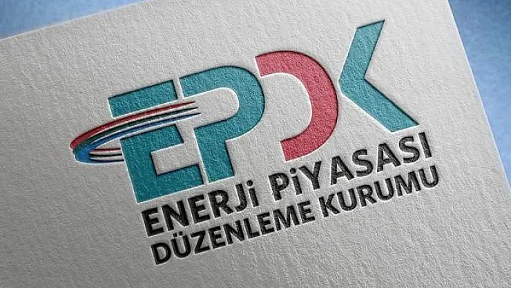İGDAŞ'ı incelemeye alan EPDK neden elektrik dağıtım şirketleri hiç bir inceleme başlatmadı?