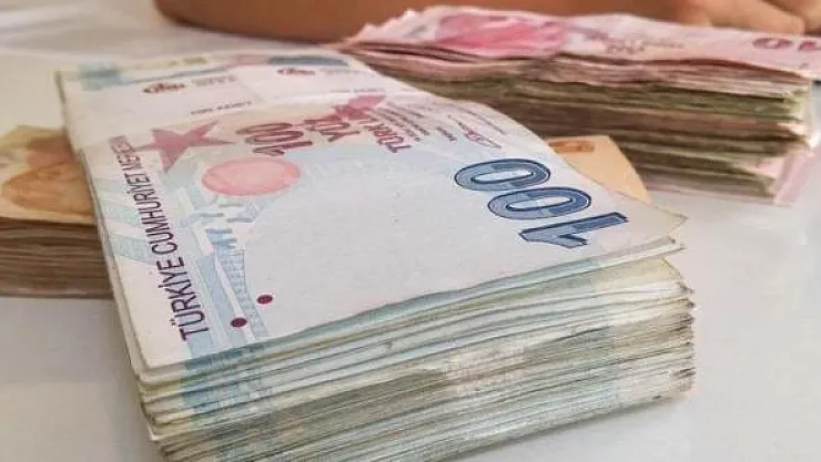 İhbar tazminatı nedir? İhbar tazminatı süresi ne kadar? İhbar tazminatını kimler alır?