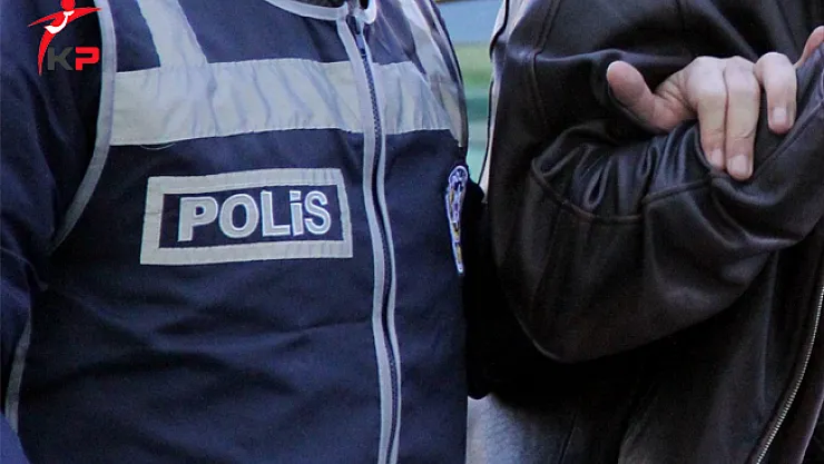 İki Bakanlıkta Dev FETÖ Operasyonu: 133 Gözaltı !