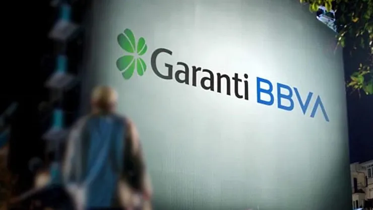 İki gün önce başladı: Garanti BBVA duyuru yaptı! Kasım ayına kadar devam edecek