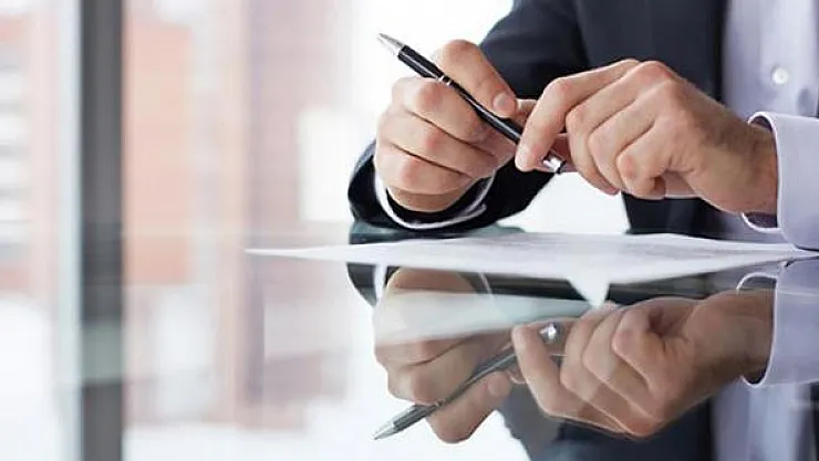 İki Kamu Kurumuna En Az Lise Mezunu 306 Personel Alımı Yapılıyor