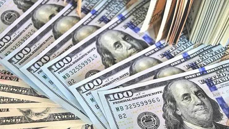 İki Ülkeden Kritik Dolar Hamlesi! Ticari İşlemlerden Çıkarılıyor
