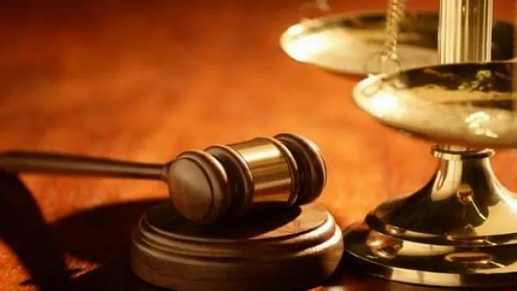 İki yıla kadar hapis gerektiren istinaf kararlarına temyiz yolu