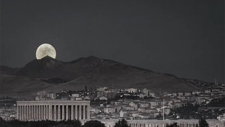 İkinci Canlı Bombanın Kimliği Belirlendi
