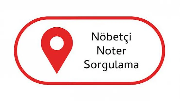 İkinci el araç satacaklar ve alacaklar dikkat : Hafta sonu nöbetçi noterler çalışıyor! İzmir, Ankara, İstanbul nöbetçi noterler listesi...