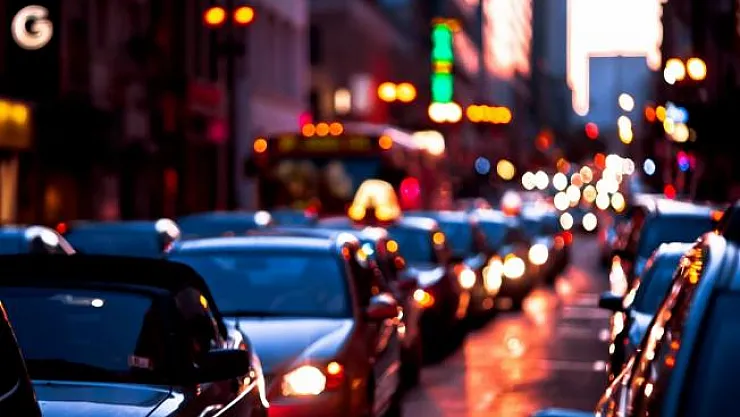 İkinci El Otomobil Fiyatlarında Düşüş Olacak Mı? Önemli Açıklama Yapıldı