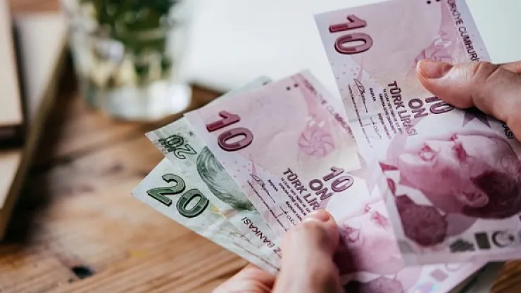 İkinci Zammın Detayları Ortaya Çıktı! Sadece Enflasyon Farkı Değil…