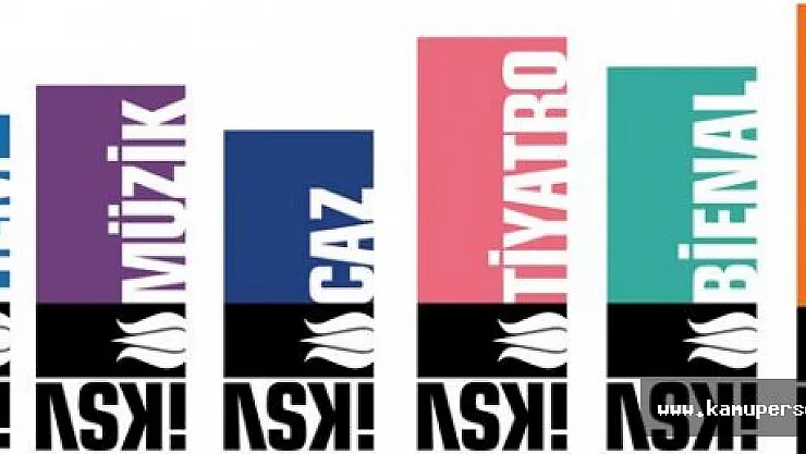 İKSV- İstanbul Kültür Sanat Vakfı Personel Alacak