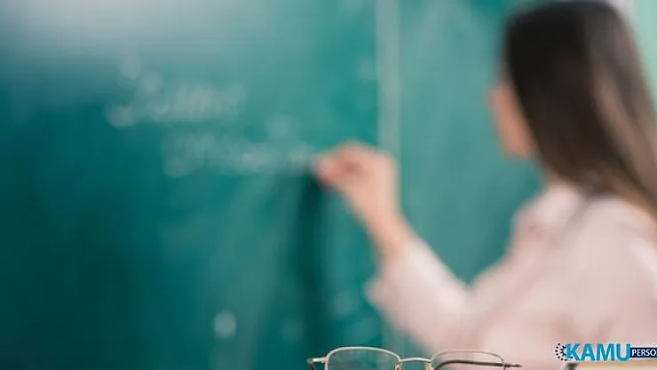 İl dışı atama başvuruları bugün başladı! İl dışı atama başvuruları nereden ve nasıl yapılır?