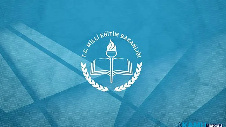 İl İçi Atama Sonuçları! MEB İl İçi Öğretmen Atama Sonuçları!