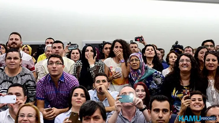 İl içi öğretmen atamaları yarın başlıyor! 2019 MEB il içi öğretmen ataması ne zaman yapılır? Son başvuru tarihi ne zaman?