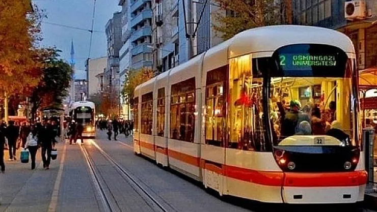 İl Valiliği ilk korona yasağını açıkladı! Yeni kısıtlama resmen başlatıldı