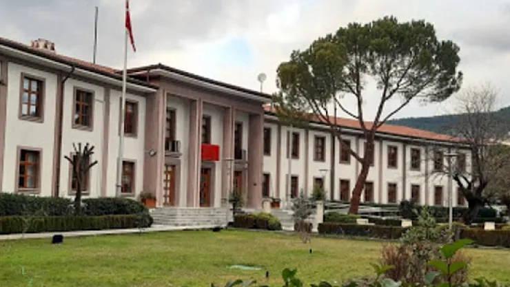 İl Valiliğinden son dakika duyurusu yapıldı! 3 gün boyunca devam edecek: Mümkün olduğu kadar evden çıkmayın