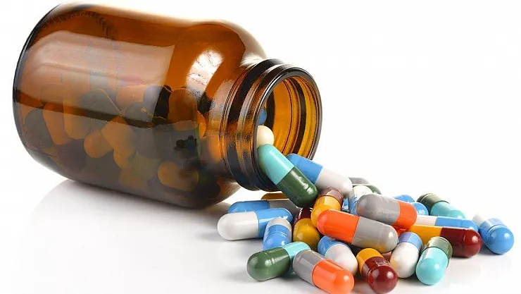 İlaç fiyatlarına yüzde 22'yi bulan zam yapılacak!